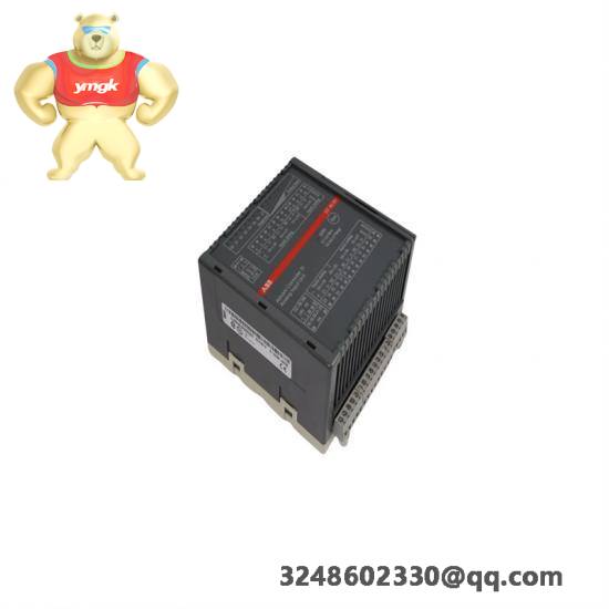 ABB UNITROL1020 UNS0119A-Z