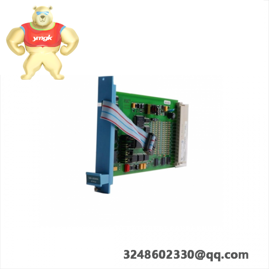 ABB UNS0007A-P V1