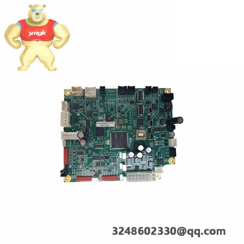   UNS0007A-P
