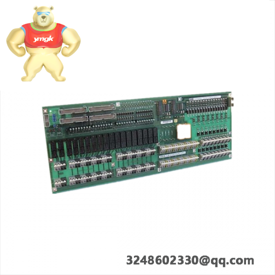 ABB DSQC-314A-4