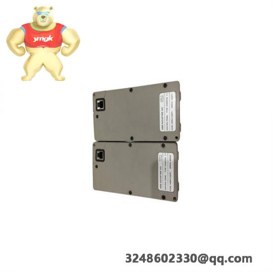 ABB UNS0874A