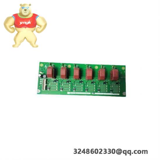 ABB UNS0880a-P V2