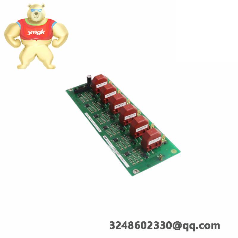ABB UNS0881a-P,V1 3BHB006338R0001