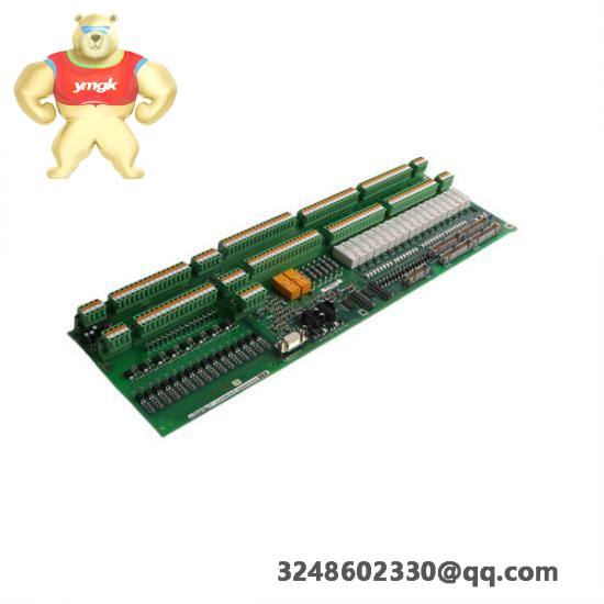 ABB UNS0883A-P 3BHB006208R0001
