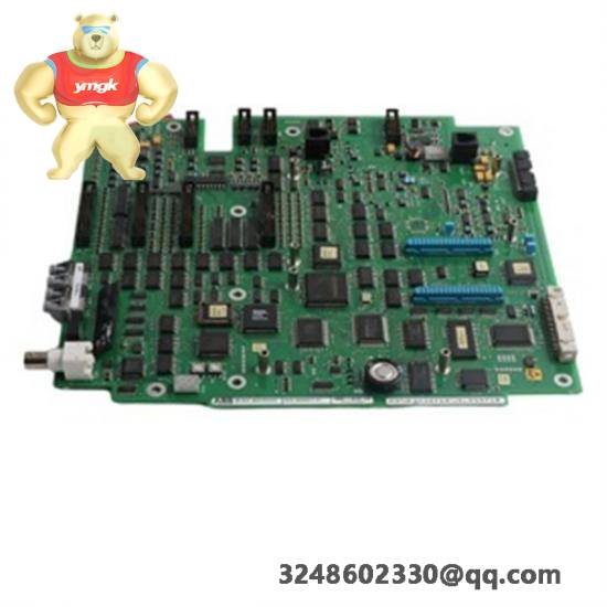 ABB UNS2881b-P,V1 3BHE009319R0001
