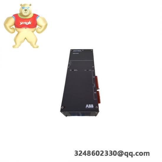 ABB 3HAC024320-001