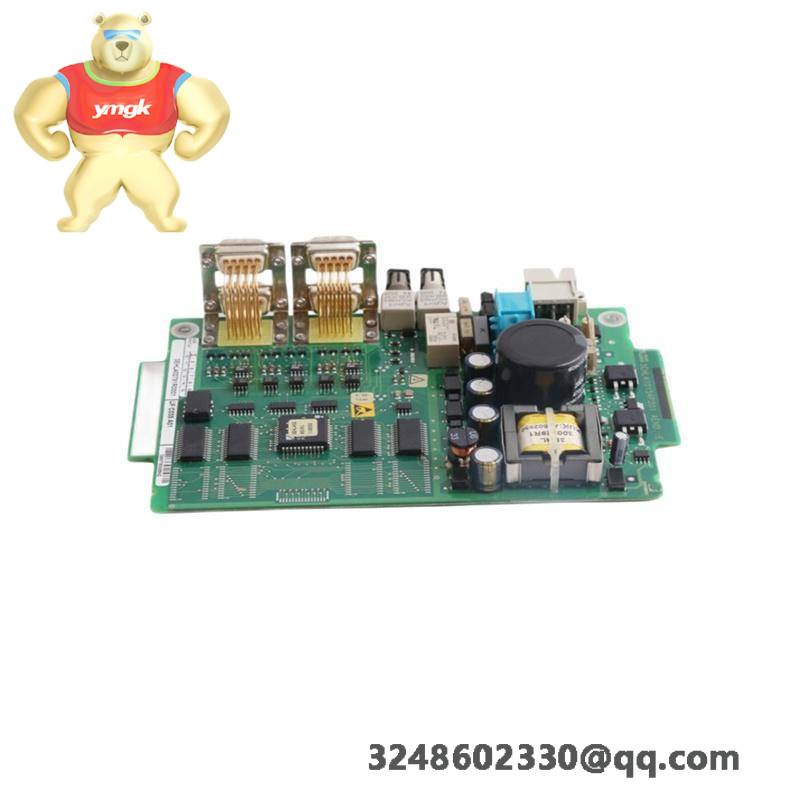 Siemens C98043-A1682-L1-04
