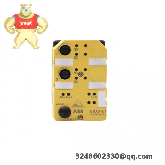 RDDA LWN