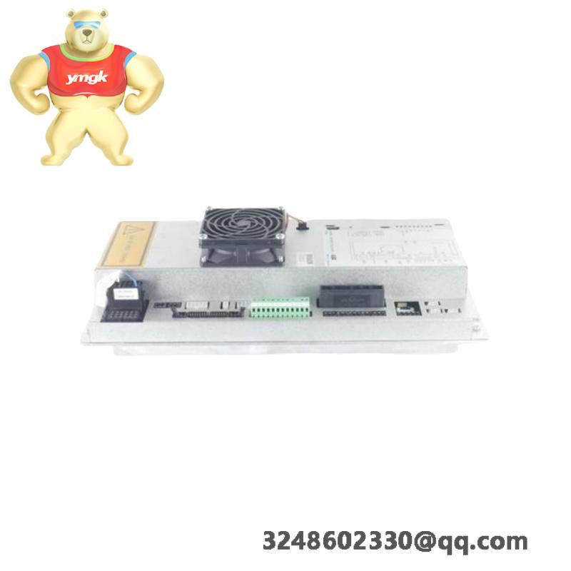 ABB UUD148AE02