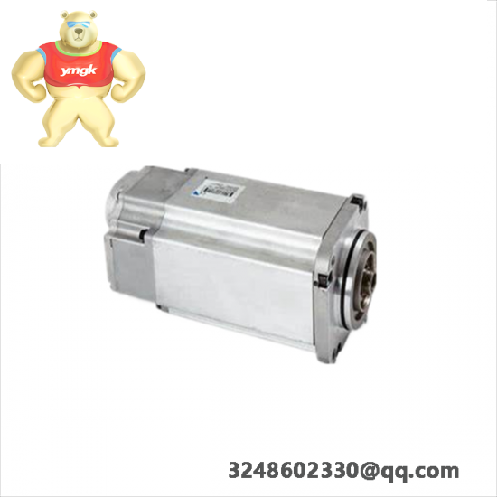 ABB UUD148AE02
