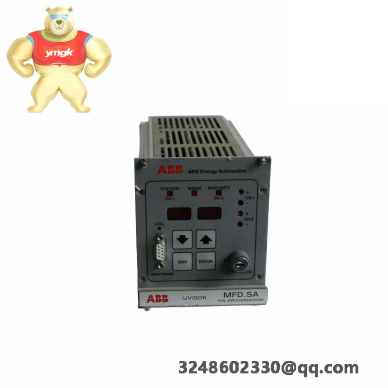 ABB PM891K01/3BSE053241R1