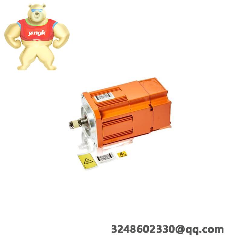 ABB VBS01-EPD