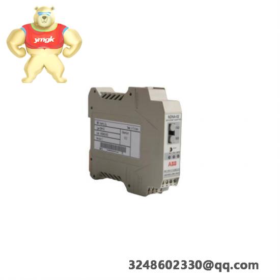 ABB VBS01-EPD