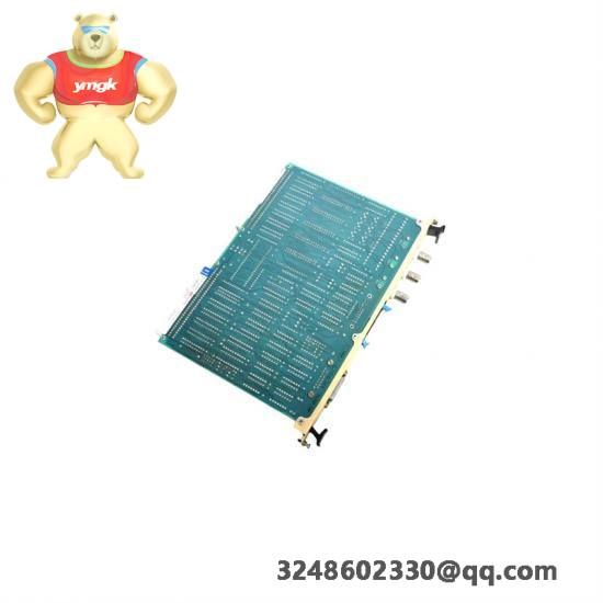 ABB 3HAC032811-001
