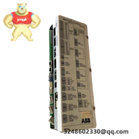 Schneider XBT-FC084510