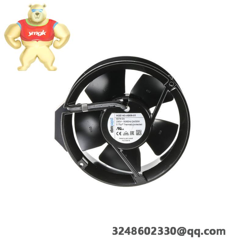 ABB ACS800-704-0910-7+0F253+V992