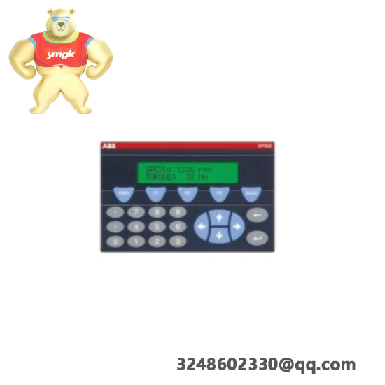 AB 2090XXNPMP10S09