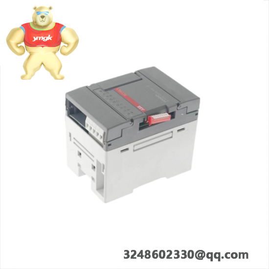 ABB CMA198