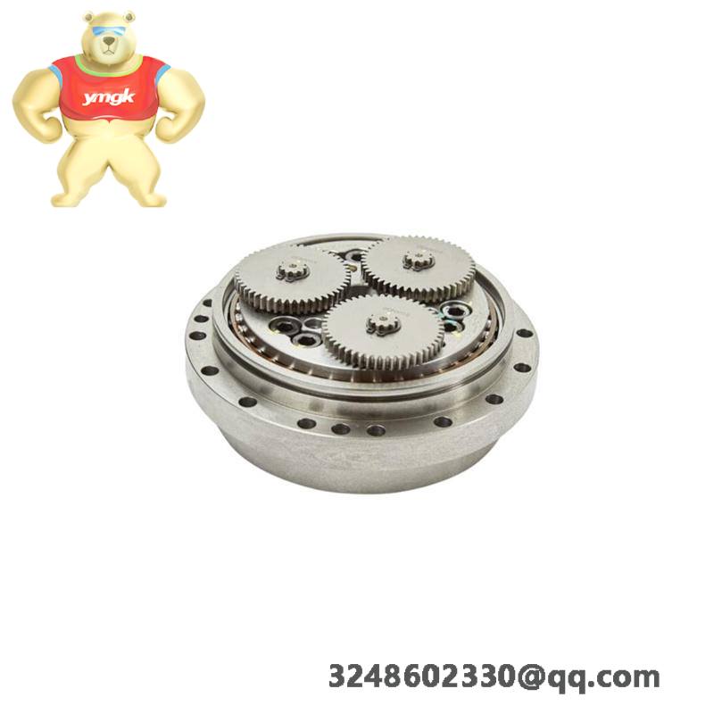 ABB XDD501A101