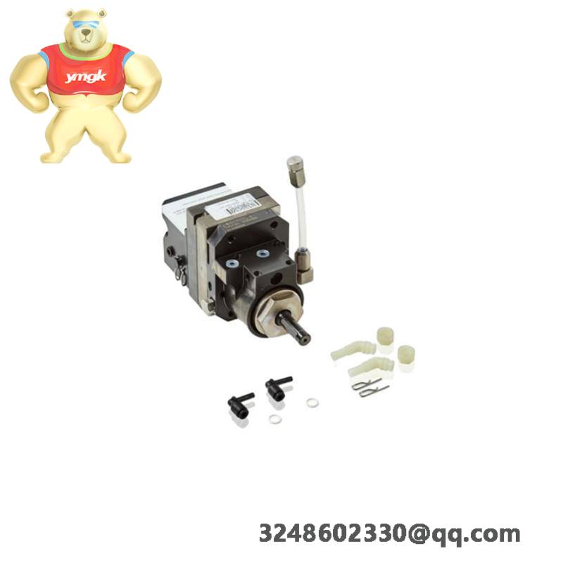 ABB XDD501A101