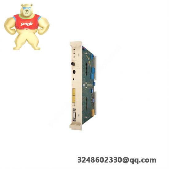 ABB NTDK20DA