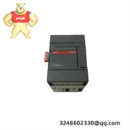 ABB XI16E1