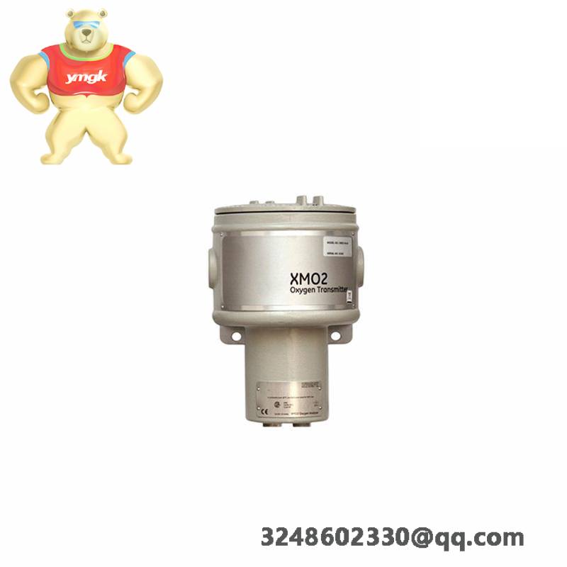 ABB VT-HNC100-1-23/W-08-P-0 R00958999