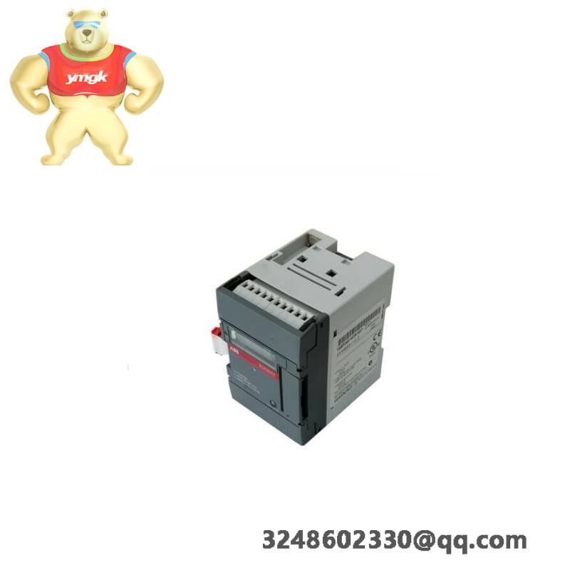 ABB XM06B5
