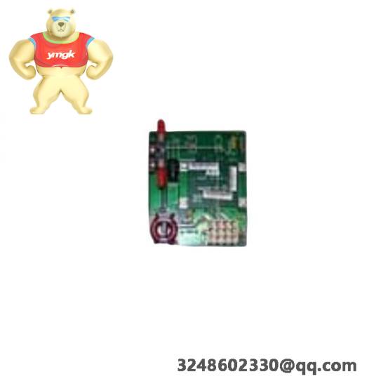 ABB XO08R1-B4.0