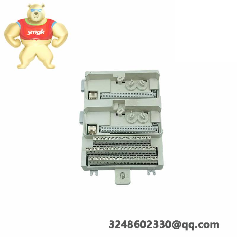 ABB XO08R1-B4.0