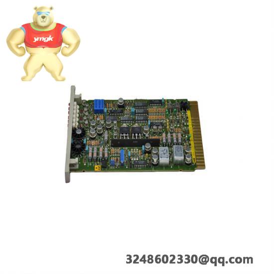 ABB XO16N1-B20 XO16N1-C3.0