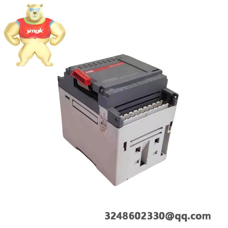 ABB PDF11-FBP.0