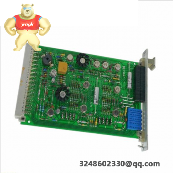  EE-1063-101
