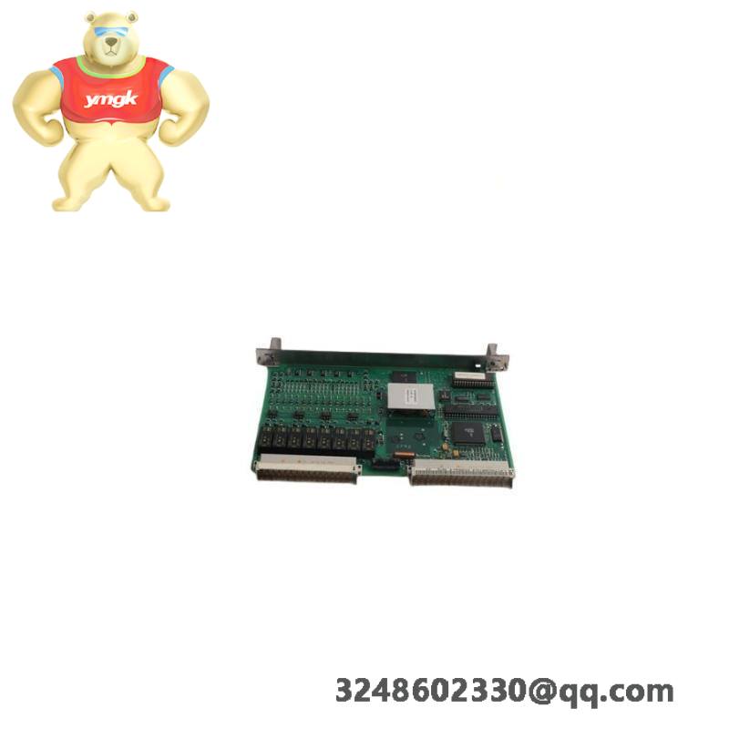 ABB XS310C GJR2206300R0001