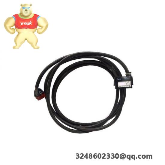 ABB XTB750B01