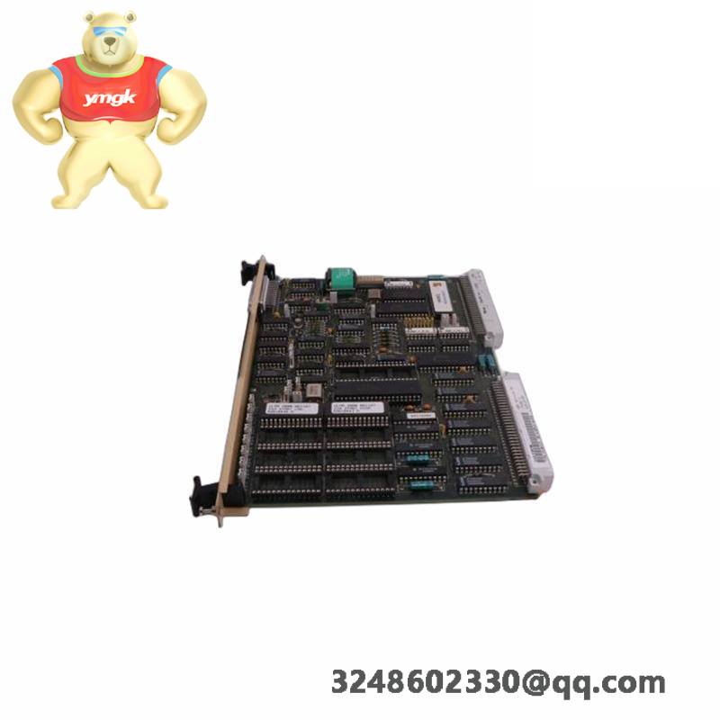 ABB 5SHX10H6004