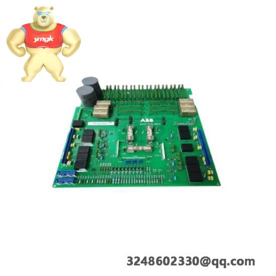ABB UAC346AE01