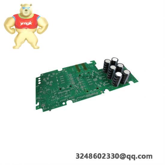 ABB XVC768101 3BHB007211R101