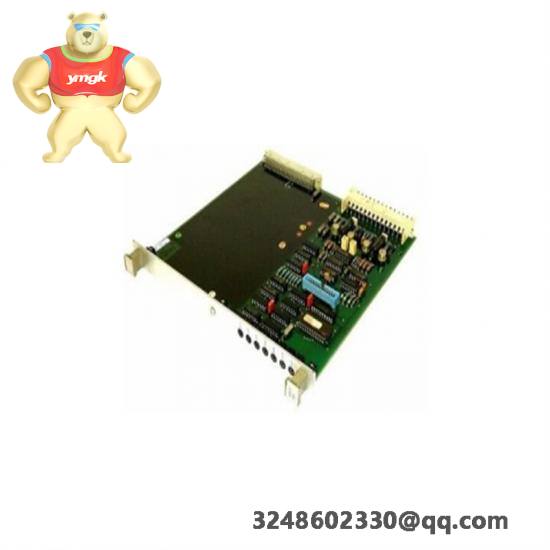ABB YB161102-AD