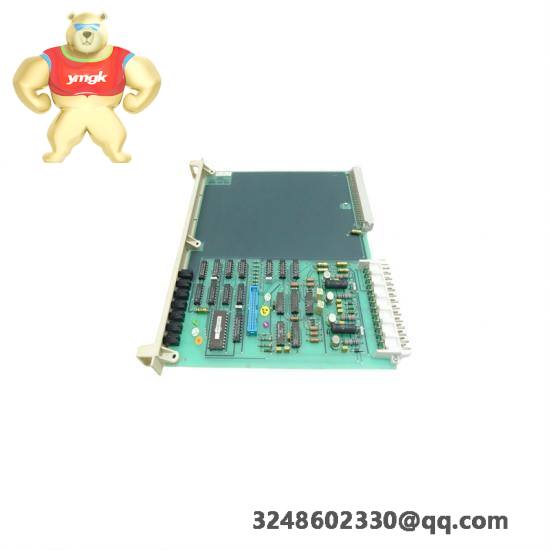 ABB YB161102-AD
