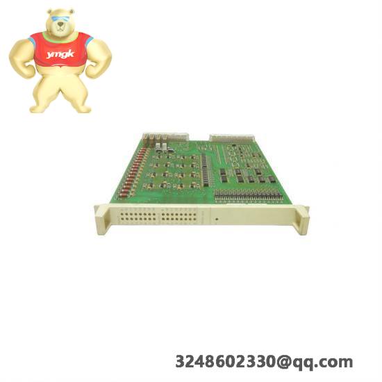 ABB UFC911B108 