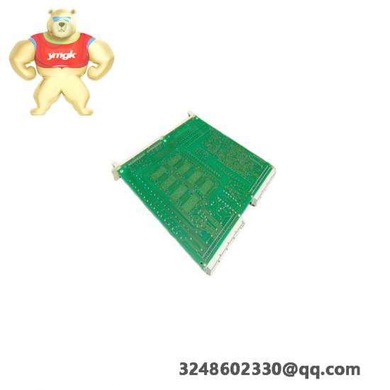 ABB 07KT98 H4  GJR5253100R3262