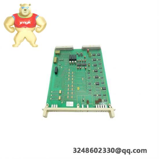 ABB 3BSC820057R1