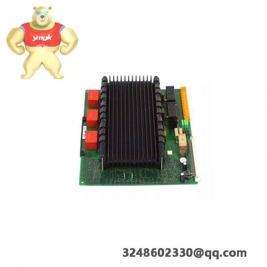 ABB YB560103-CD/024
