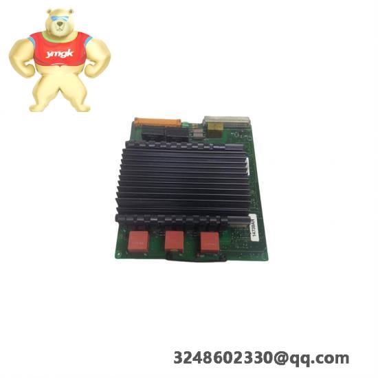 NI PXIE-6366