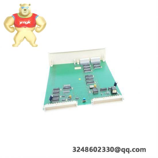 ABB HIEE300936R0001