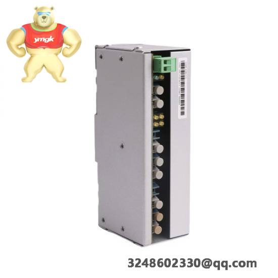 Schneider TSXCBY030K