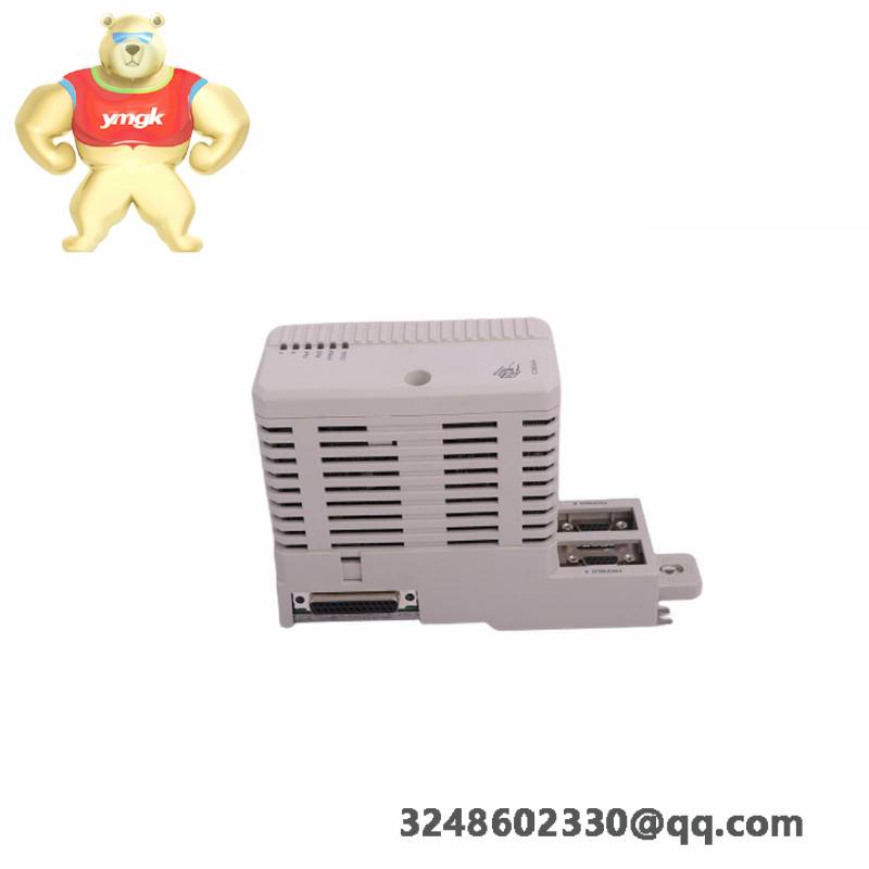 ABB YPC111