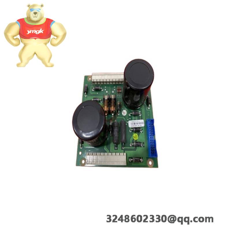 ABB ACS143-1K6-3