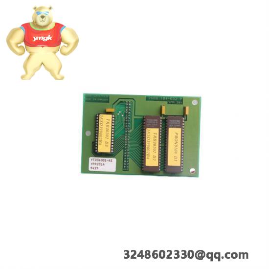 BIMBA ZD011.5 DXDE